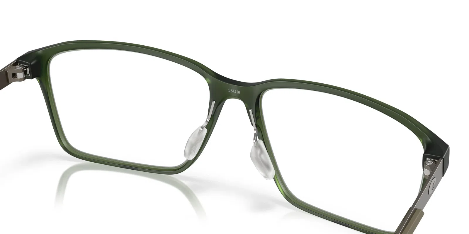 Costa Optical Pcr 400 8012 Eyeglasses - view 25